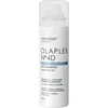 Image de Olaplex No.4D Clean Volume Detox Dry Shampoo | 50 ml | Volume droogshampoo