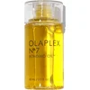 Image de Olaplex - Bonding Oil No.7