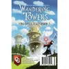 Image de Wandering Towers Mini Expansion 3