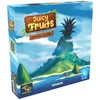 Image de Juicy Fruits Mystic Island - Bordspel Uitbreiding(ENG)