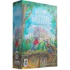 Image de Rats of Wistar - Bordspel - Engelstalig