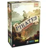 Image de Pirates of Maracaibo - Bordspel (ENG)