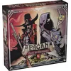 Image de Pagan Fate of Roanoke - Bordspel - Engelstalig - Capstone Games