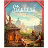 Image de Stephens - Bordspel - Capstone Games - Engelstalig