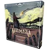 Image de Pagan: Beyond the Palisades - Uitbreiding - Bordspel - Engels