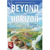 Image de Beyond the Horizon - Strategisch Civilisatie Bordspel - Engels