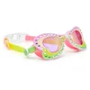 Image de BLING2O Zwembril Kinderen - Butter Cup - Duikbril - Anti-Fog - Uv-Protect - Multicolor