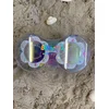 Image de BLING2O Zwembril Kinderen - Dandi - Duikbril - Anti-Fog - Uv-Protect - Multicolor
