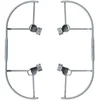 Image de Potensic Propellerbescherming - compatibel voor ATOM Drone series - Droneaccessoires