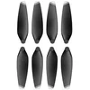 Image de Potensic Propellers - compatibel voor ATOM - Full set - Droneaccessoires