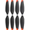 Image de Potensic Propellers - compatibel voor ATOM 2 - Full set - Droneaccessoires