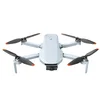 Image de Potensic ATOM 2 Drone - 8K drone - 10 km bereik - 32 min vliegtijd - 249 gram