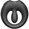Image de Zalo - Apis - Vibrerende koppelring - App Control - Zwart