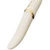 Image de Zalo - Eve - Ivory White