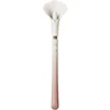Image de ZALO - Calla - Vibrerende Clitoral Pinpoint Massager - Bloesemroze