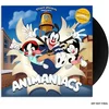 Image de Animaniacs - Steven Spielberg Presents Animaniacs (LP)