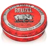 Image de Reuzel Pomade Red - 95 gram