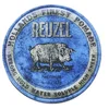 Image de Reuzel Pomade Blauw - 95 gram