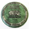 Image de Reuzel Pomade Green - 95 gram