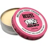 Image de Reuzel - Pink Grease Heavy Hold Piglet - 95 gr
