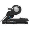 Image de Wahoo Kickr Move Fietstrainer - 2200 Watt - Zwart