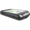 Image de Wahoo ELEMNT ACE   Fietscomputer   GPS Navigatie   Touchscreen   Waterdicht (IPX7)