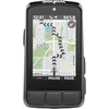 Image de Wahoo Elemnt Bolt 3 Fietscomputer Transparant