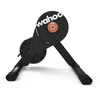 Image de Wahoo KICKR CORE 2   Smart Trainer   1800W Vermogen   16% Hellingsimulatie   Bluetooth & ANT+ Connectiviteit