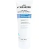 Image de Curlsmith - Curl Reset Detox Shampoo 237ml - Krullend Haar - Detox Shampoo