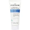 Image de Curlsmith - Frizz Rescue Finishing Serum 74ml - Krullend Haar - Anti Frizz