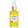 Image de Curlsmith - Bonding Oil 60ML - Krullend Haar - Bonding Oil