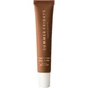 Image de Summer Fridays Lip Butter Balm - Hot Cocoa 15g - Limited Edition - Hydraterende Lippenbalsem met Cacao Twist