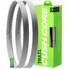 Image de Cushcore Insert Trail Anti-lek Schuim Groen 29´´ / 2.1-2.6