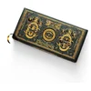 Image de Theory11 Lord of the Rings Playing Cards / Speelkaarten Premium Box Set (4 Decks) Playing Cards / Speelkaarten