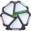 Image de Gel Blaster Portal Gooi