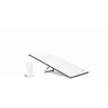 Image de Starlink Standard V4 Kit - WiFi Systeem - WiFi Antenne