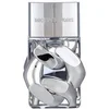 Image de Michael Kors Pour Homme Edp Spray