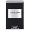Image de Michael Kors Pour Homme Eau De Parfum (edp) 50ml