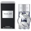 Image de Michael Kors Pour Homme Edp Spray