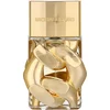 Image de Michael Kors Pour Femme Edp Spray