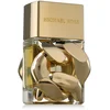 Image de Michael Kors Pour Femme Eau De Parfum (edp) 50ml