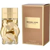 Image de Michael Kors pour Femme - 100 ml - eau de parfum spray - damesparfum