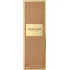 Image de Michael Kors Pour Femme Shower Gel