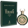 Image de Bharara Beauty Bharara Viking Dubai eau de parfum spray (unisex) 100 ml