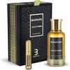 Image de Bharara - Niche Femme - Eau De Parfum - 100 ml