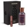 Image de Bharara - King - Men - Parfum - 100 ml