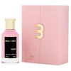 Image de Bharara - Rose - Women - Eau De Parfum - 100 ml
