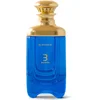 Image de Bharara - Elegance - Eau de Parfum - Unisex - 100 ml