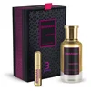 Image de Bharara - Goddess - Women - Eau De Parfum - 100 ml