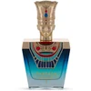 Image de Bharara - Pharaoh Ramesses I - Men - Eau De Parfum - 100 ml